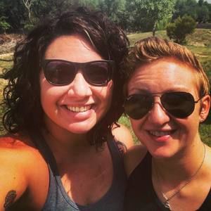 Meet your Posher, Kris